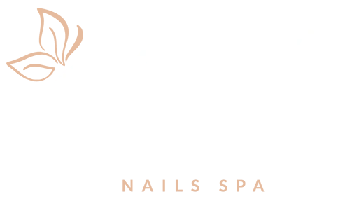 MISAKI NAILS SPA
